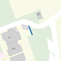 Perceel RML00-D-3073