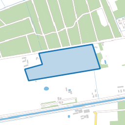 Perceel RML00-D-3075