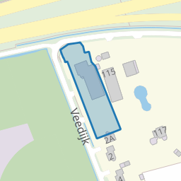 Perceel RML00-D-3077