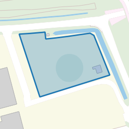 Perceel RML00-D-3082