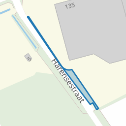 Perceel RML00-D-3084