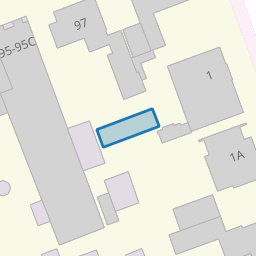 Perceel RML00-D-3086