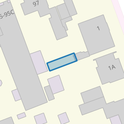 Perceel RML00-D-3087