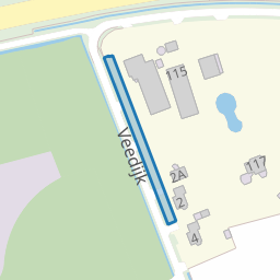 Perceel RML00-D-3089