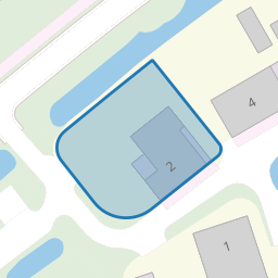 Perceel RML00-D-3103