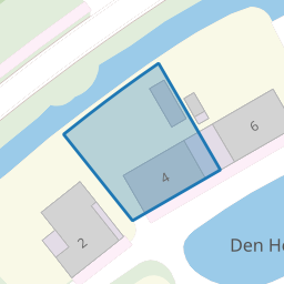 Perceel RML00-D-3104