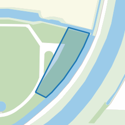 Perceel RML00-D-3123