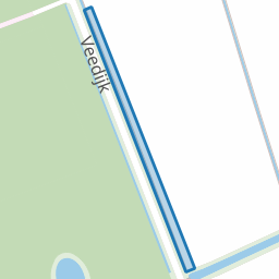 Perceel RML00-D-3132