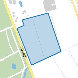 Perceel RML00-D-3134