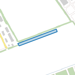 Perceel RML00-D-3160