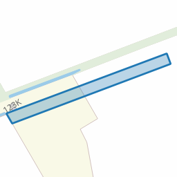 Perceel RML00-D-3161