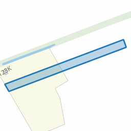 Perceel RML00-D-3162