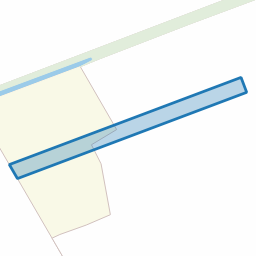 Perceel RML00-D-3164