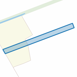 Perceel RML00-D-3165