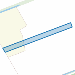 Perceel RML00-D-3167