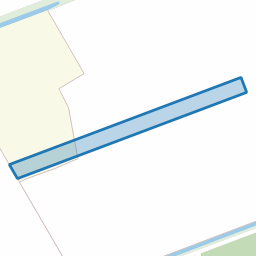 Perceel RML00-D-3168