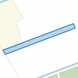 Perceel RML00-D-3169