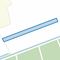 Perceel RML00-D-3172