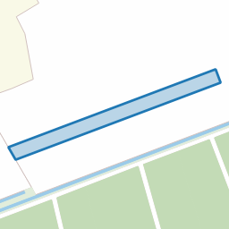 Perceel RML00-D-3173