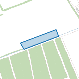 Perceel RML00-D-3174