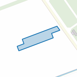 Perceel RML00-D-3179