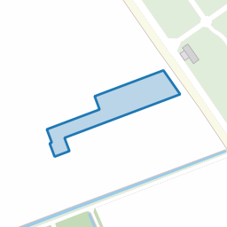 Perceel RML00-D-3181