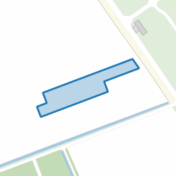 Perceel RML00-D-3182