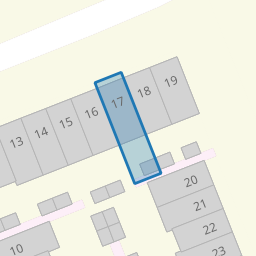 Perceel RML00-D-3191