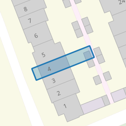 Perceel RML00-D-3200