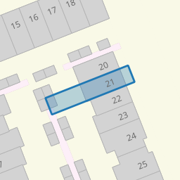 Perceel RML00-D-3205