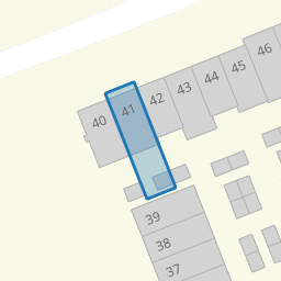 Perceel RML00-D-3215