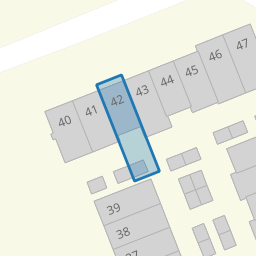 Perceel RML00-D-3216