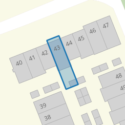 Perceel RML00-D-3217