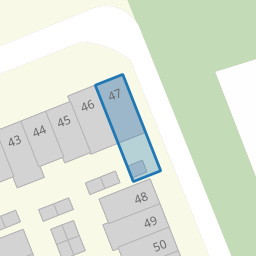 Perceel RML00-D-3221