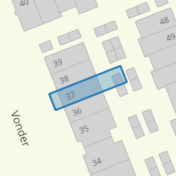 Perceel RML00-D-3224
