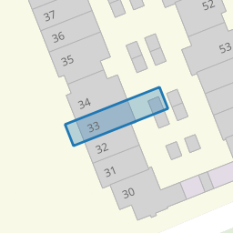 Perceel RML00-D-3228