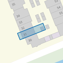 Perceel RML00-D-3230