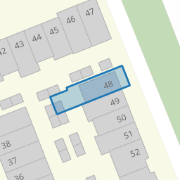 Perceel RML00-D-3232