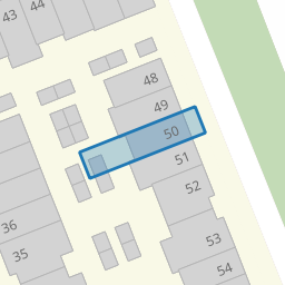 Perceel RML00-D-3234