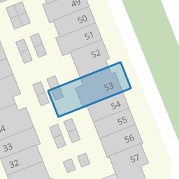 Perceel RML00-D-3237