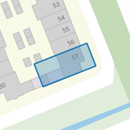 Perceel RML00-D-3241