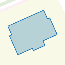 Perceel RML00-D-3282