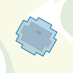 Perceel RML00-D-3289