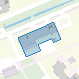 Perceel RML00-D-3295