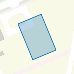 Perceel RML00-D-3298