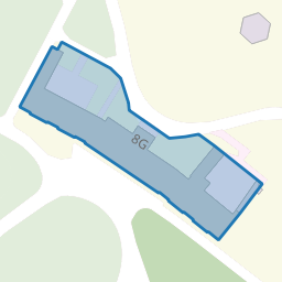 Perceel RML00-D-3310