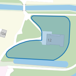 Perceel RML00-D-3312