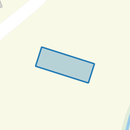 Perceel RML00-D-3315