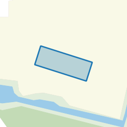 Perceel RML00-D-3317