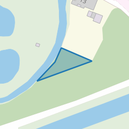 Perceel RML00-D-3318